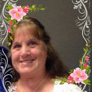 Meet your Posher, Deloras